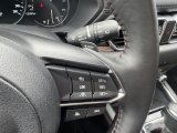 Autobazar Bylany