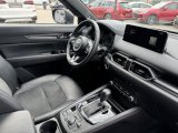 Autobazar Bylany