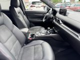 Autobazar Bylany