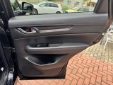 Autobazar Bylany