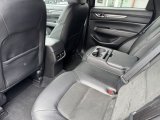 Autobazar Bylany