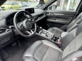 Autobazar Bylany