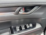 Autobazar Bylany