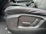Autobazar Bylany