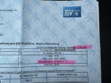 Autobazar Bylany