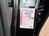 Autobazar Bylany
