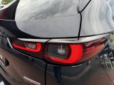 Autobazar Bylany