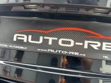 Autobazar Bylany