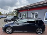 Autobazar Bylany