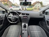 Autobazar Bylany