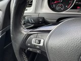 Autobazar Bylany