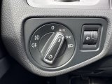 Autobazar Bylany