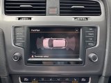 Autobazar Bylany