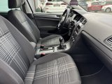 Autobazar Bylany