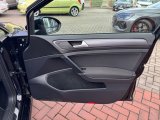 Autobazar Bylany