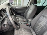 Autobazar Bylany