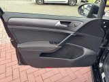 Autobazar Bylany