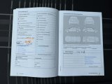 Autobazar Bylany