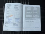 Autobazar Bylany
