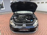 Autobazar Bylany
