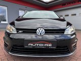 Autobazar Bylany