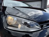 Autobazar Bylany