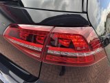 Autobazar Bylany