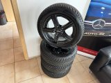 Autobazar Bylany