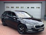 Autobazar Bylany