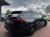 Autobazar Bylany