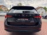 Autobazar Bylany