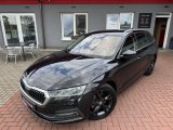 Autobazar Bylany