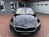 Autobazar Bylany