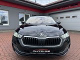 Autobazar Bylany