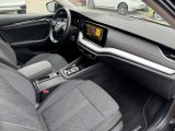 Autobazar Bylany