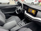 Autobazar Bylany