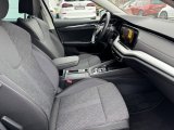 Autobazar Bylany
