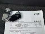 Autobazar Bylany