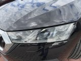 Autobazar Bylany
