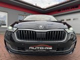 Autobazar Bylany