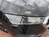 Autobazar Bylany