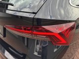 Autobazar Bylany