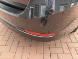 Autobazar Bylany