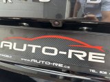 Autobazar Bylany