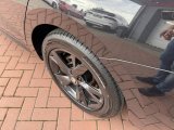 Autobazar Bylany
