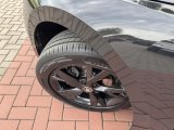 Autobazar Bylany