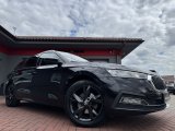 Autobazar Bylany