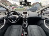 Autobazar Bylany