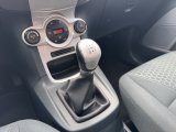 Autobazar Bylany