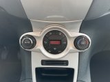 Autobazar Bylany
